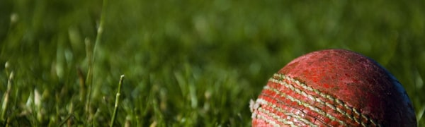 NBA本周十佳扣篮与盖帽精彩集锦视频封面