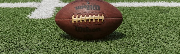 上周十佳进球精彩瞬间集锦视频封面