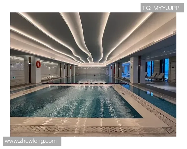 精选游泳装备推荐 让你畅享水中时光 提升游泳体验必备单品解析