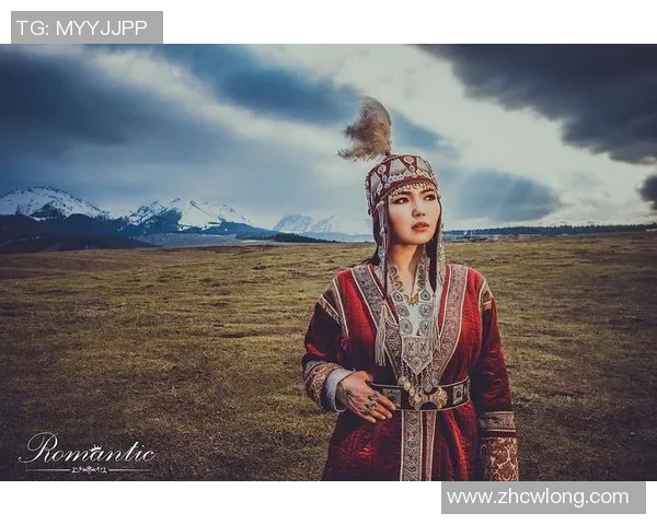 哈萨克族文化传承与现代化融合的历史与现实探索