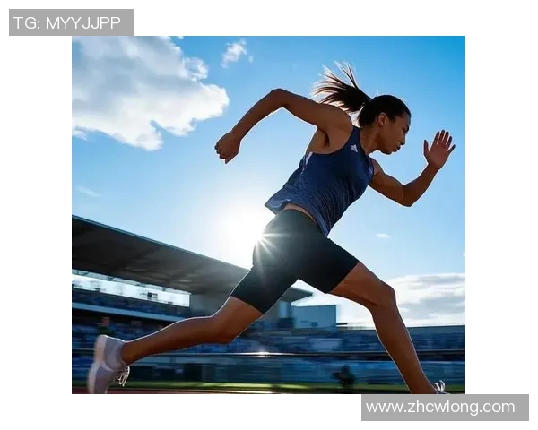 有氧运动对健康的全面影响与科学指导：提升心肺功能与增强体质的最佳选择