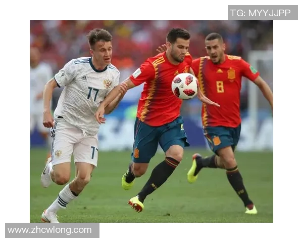 2008年欧洲杯经典对决西班牙与意大利的巅峰之战回顾