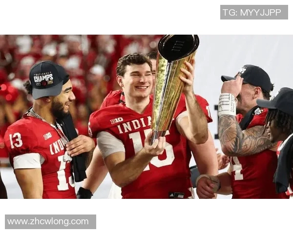 精彩对决NCAA直播印第安纳大学对阵北肯塔基全场回顾与精彩瞬间分析