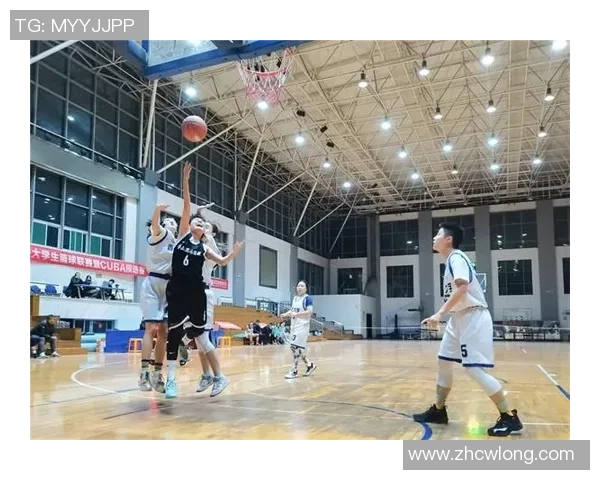 西安篮球队在邀请赛中以97分稳居积分榜首位展现强劲实力