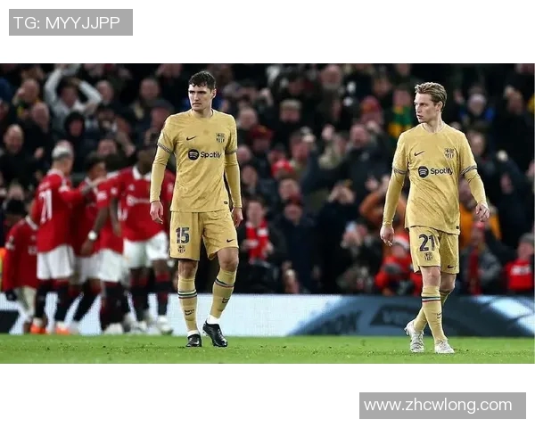 西甲联赛欧战资格规则解释