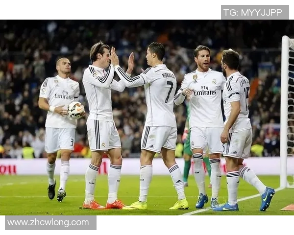 西甲联赛中实力较弱的球队一览