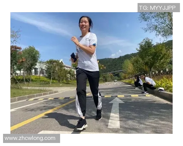 南京滑板队团队协作能力大幅提升荣获全国滑板团队协作排名新高