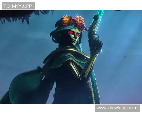 DOTA2最新状态排行榜揭晓JDG战队荣登第八名引发热议