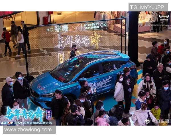 全国街舞大赛积分榜更新深圳飞盘队以87分稳居第一名