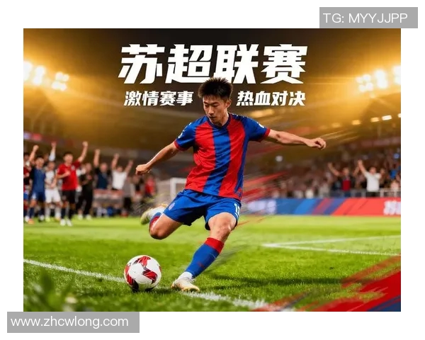 与足球明星面对面聊天的精彩瞬间分享与互动体验