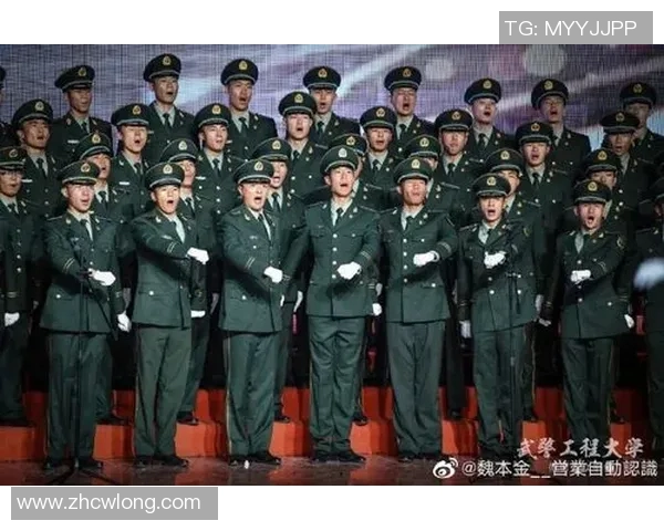 从平凡到非凡我在足球场上的成长与奋斗之路
