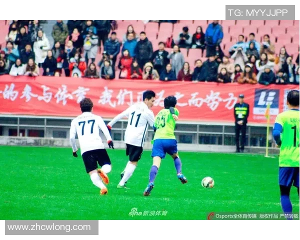 全球足球明星身价破亿的背后故事与市场分析