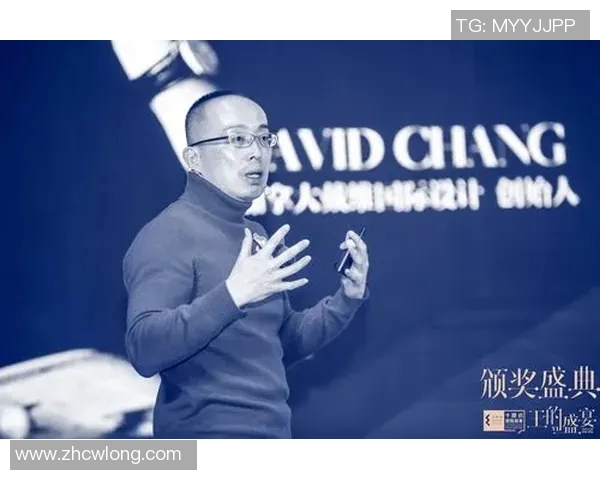 北京乒乓球队在洲际杯上的拼搏历程与荣耀时刻全景回顾