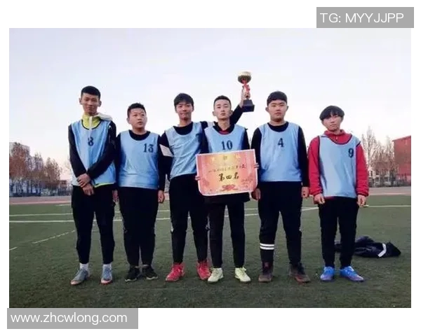南京足球队在全国团队协作排行榜中荣登第七名展现出色团队精神与实力
